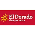 Supermercados El Dorado